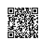 EW-10-14-F-D-1000 QRCode