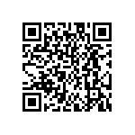 EW-10-14-F-D-750 QRCode