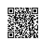 EW-10-14-G-D-200 QRCode