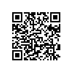 EW-10-14-G-D-300 QRCode