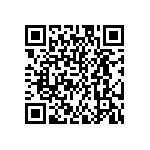 EW-10-14-G-D-940 QRCode