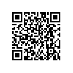 EW-10-14-G-T-940 QRCode