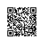 EW-10-14-H-D-770 QRCode