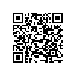 EW-10-14-L-D-1026 QRCode