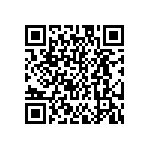 EW-10-14-L-D-865 QRCode