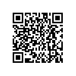 EW-10-14-L-D-985 QRCode