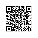 EW-10-14-S-D-470 QRCode