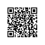 EW-10-14-S-D-580 QRCode