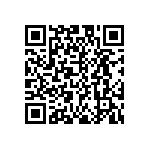 EW-10-14-S-S-1000 QRCode