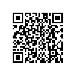 EW-10-14-T-S-394 QRCode