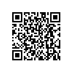 EW-10-14-T-S-500 QRCode