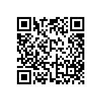 EW-10-15-G-D-203-001 QRCode