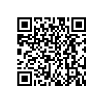 EW-10-15-G-S-300 QRCode