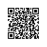 EW-10-15-L-D-200 QRCode