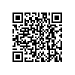 EW-10-15-T-D-225 QRCode