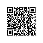 EW-10-19-F-D-975-LL QRCode