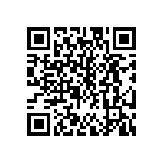 EW-10-19-F-D-975 QRCode