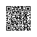 EW-10-19-L-D-1000 QRCode