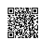 EW-10-19-S-D-381 QRCode