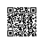 EW-10-19-S-D-759-LL QRCode