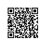 EW-10-19-S-D-800 QRCode