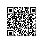 EW-10-20-F-D-750 QRCode