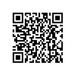 EW-10-20-G-D-200 QRCode