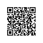 EW-10-20-L-D-700 QRCode