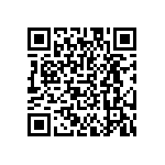 EW-10-20-T-D-800 QRCode