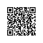 EW-11-10-F-D-343-LL QRCode