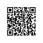 EW-11-10-G-D-250 QRCode