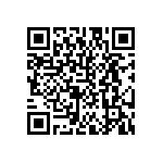 EW-11-10-T-D-360 QRCode