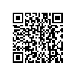 EW-11-11-F-D-519 QRCode