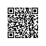 EW-11-12-G-D-400 QRCode