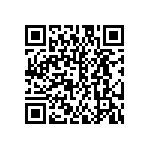 EW-11-13-G-D-821 QRCode