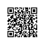 EW-11-13-L-S-775 QRCode