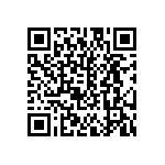 EW-11-13-T-D-860 QRCode