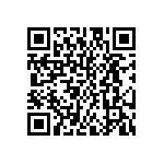 EW-11-14-G-D-254 QRCode