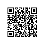 EW-11-14-G-D-870 QRCode