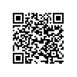 EW-11-20-F-D-800-LL QRCode