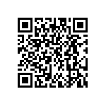 EW-12-09-F-D-315 QRCode