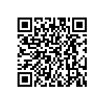 EW-12-09-G-D-250 QRCode