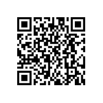 EW-12-09-G-S-275 QRCode