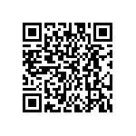 EW-12-09-L-D-250 QRCode