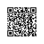 EW-12-10-F-D-500 QRCode