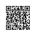 EW-12-10-F-S-300 QRCode