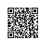 EW-12-10-G-D-400 QRCode