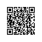 EW-12-10-G-D-465 QRCode