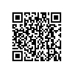 EW-12-10-L-D-235 QRCode