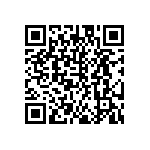 EW-12-11-G-S-500 QRCode